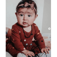 Depoimento de Eliene